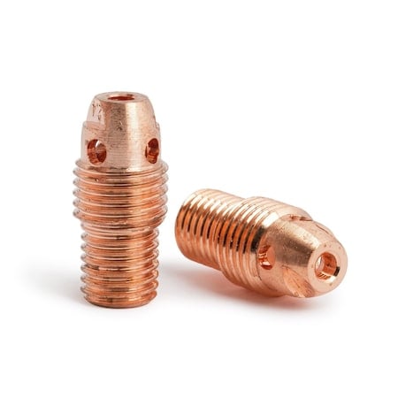 Standard 9/20 Collet Body Bulk Pac 3/32 MPN:KP4751-332-B10