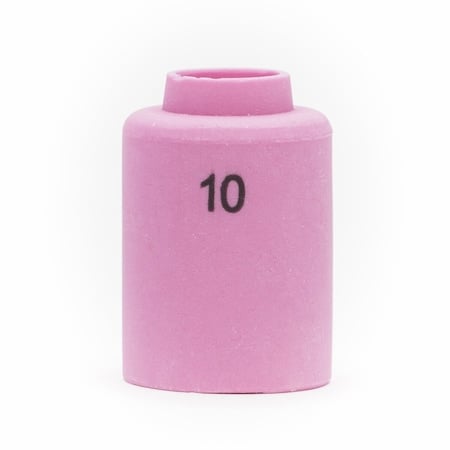 Collet Body Cup Bulk Pack, 9/20 #10 MPN:KP4755-10-B10