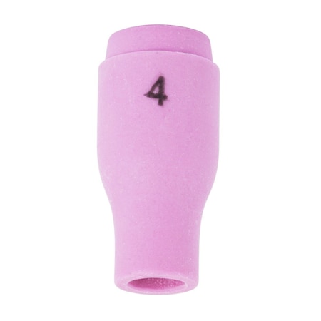 Collet Body Cup Bulk Pack, 9/20 #4 MPN:KP4755-4-B10
