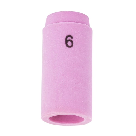 Body Cup Bulk Pack, 9/20 MPN:KP4755-6-B10