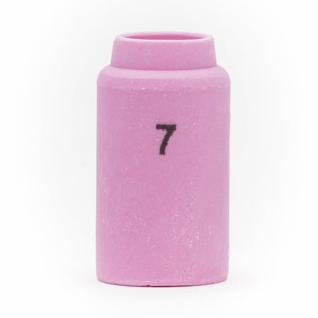 Collet Body Cup Bulk Pack, 9/20 #7 MPN:KP4755-7-B10