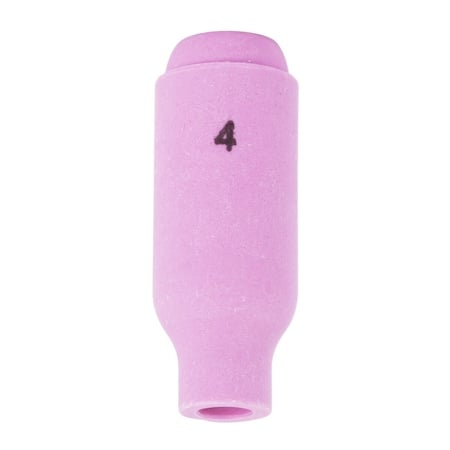 Collet Body Cup Bulk Pack, 17/18/26 #4 MPN:KP4756-4-B10