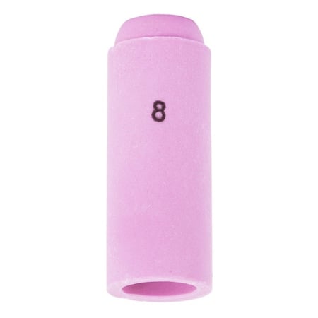 Collet Body Cup Bulk Pack, 17/18/26 #8 MPN:KP4756-8-B10