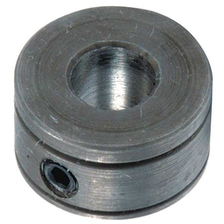 Drive Roll Kit, Solid, 0.045 to 0.052 in. MPN:KP655-052S