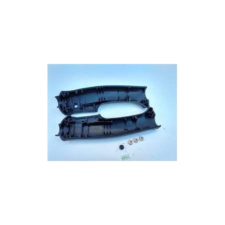 Gun Handle Set MPN:9SG1927