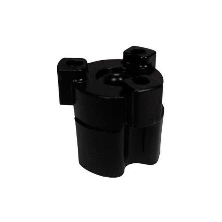 E Ball Housing MPN:9SM18946