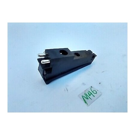 Trigger Assembly MPN:9SS21002
