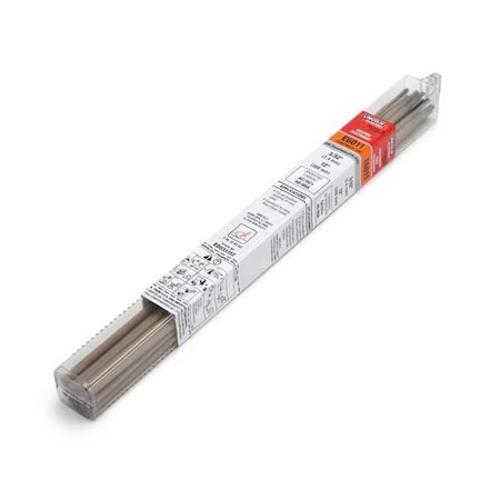 Stick Electrode, E308/308L-15, 1/8