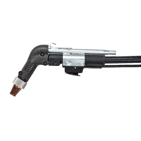 Sub Arc Gun 600A 3/32 and Cable-15 ft MPN:K113-2