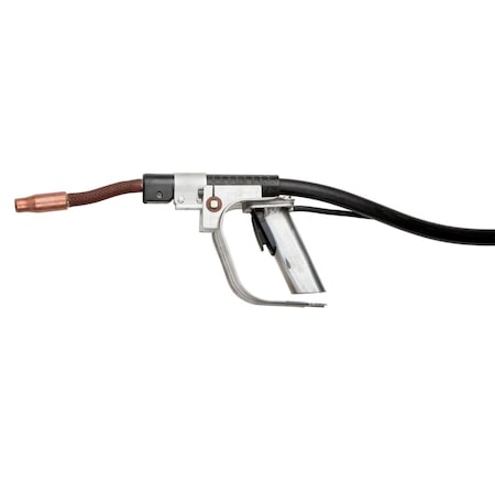 Innershield 600A Adj Squirtgun-15 ft MPN:K116-2