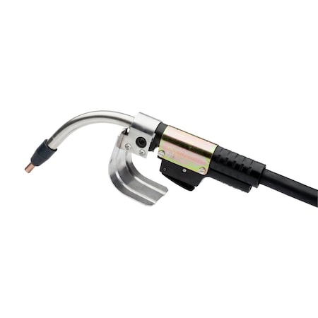 K126Pro, 350AFcaw-Ss15ft, K126PRO MPN:K126-12