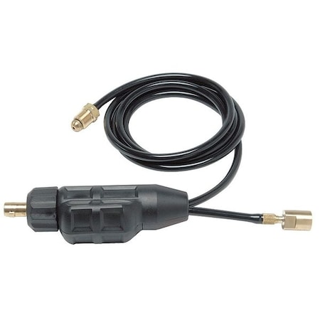 Adapter Kit, Twist Mate, For PTW18 & PTW20 MPN:K1622-4