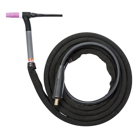 Pta-17F Ready Pak 25 ft MPN:K1782-18