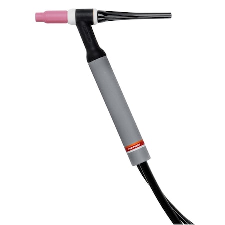 Magnum Pta-26 Tig Torch (12.5 ft 2Pc) MPN:K1783-2