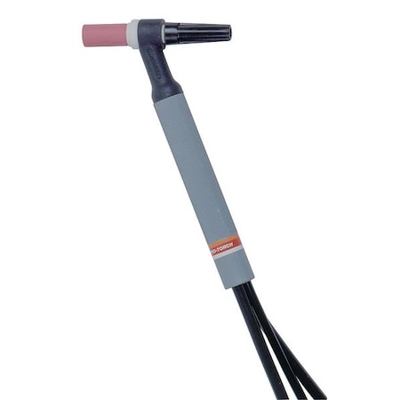 TIG Torch, Magnum MPN:K1784-3