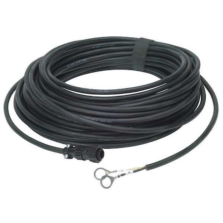 LINCOLN Replacement Lead Assly MPN:K1811-100