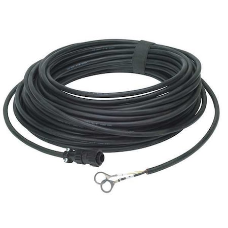 HeavyDutyProcessSenseLead, Lincoln MPN:K1811-50
