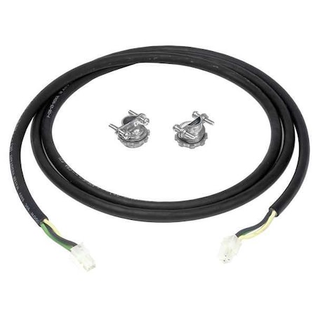 LINCOLN Replacement Paralleling Kit MPN:K1897-1