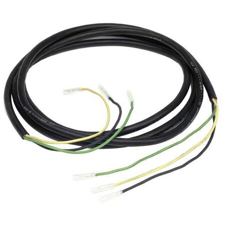 LINCOLN Replacement Paralleling Kit MPN:K1900-1