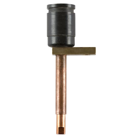 Single Wire 600A Submerged Arc Torch MPN:K231-1