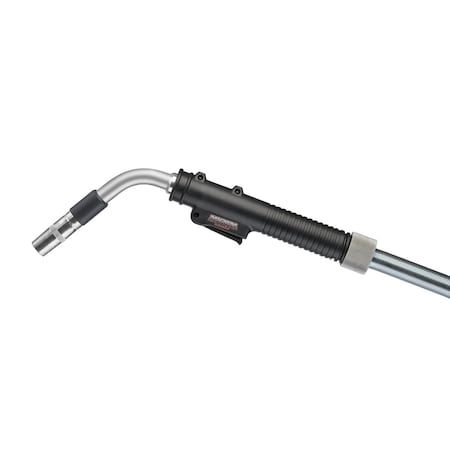 Magnum Pro 250, 25 ft MPN:K2651-4