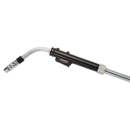 Magnum Pro 550, 25 ft MPN:K2655-4