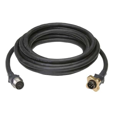 LINCOLN Replacement Connector Kit MPN:K2683-100