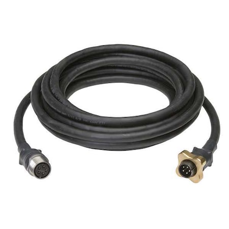 LINCOLN Replacement Connector Kit MPN:K2683-25