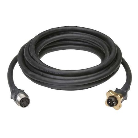 LINCOLN Replacement Wheel Kit MPN:K2683-50