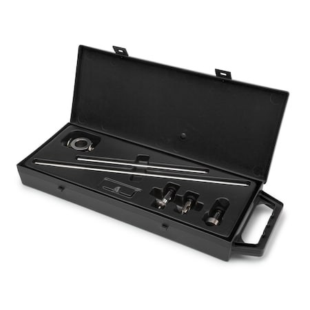 Circle Cutting Kit MPN:K2886-1