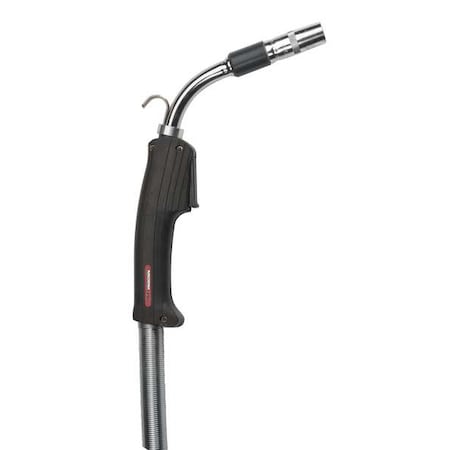 MIG Gun, Magnum Pro Curve 300 MPN:K2951-2-6-45