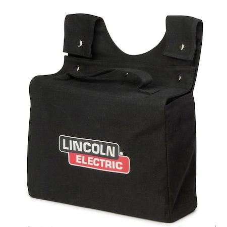 Accessory Bag, CanVAS™ MPN:K3071-1