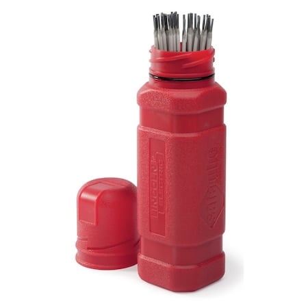 Rod Canister, Hydroguard® MPN:K3166-1