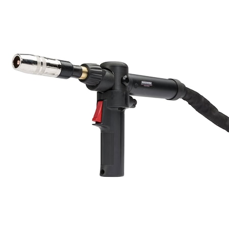 Pistol Air, Push-Pull Gun MPN:K3478-1