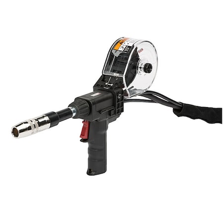 Spool Gun, Magnum PRO 250LX GT MPN:K3569-2