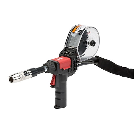 Spool Gun, Magnum PRO 250LX GT MPN:K3570-2