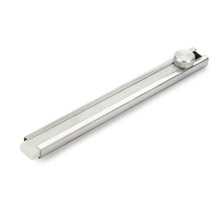 Industrial Soap Stone Holder MPN:K3725-1