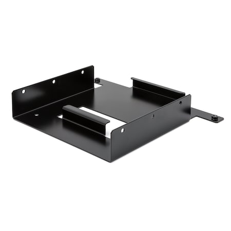 Feeder Mounting Kit for Inverter Cart MPN:K4068-1