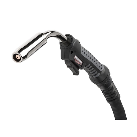 Magnum Pro 400 wc MPN:K4521-2-10-45