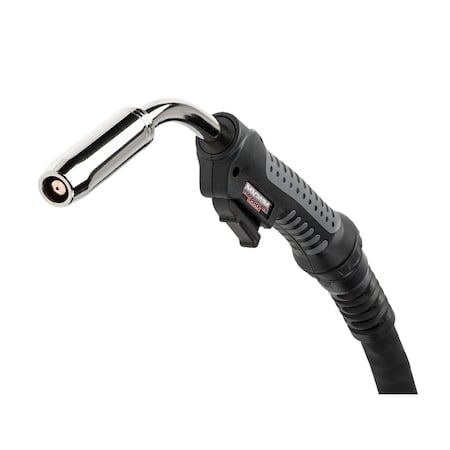 Pro 400 wc Fast Mate MPN:K4521-2-FM-45