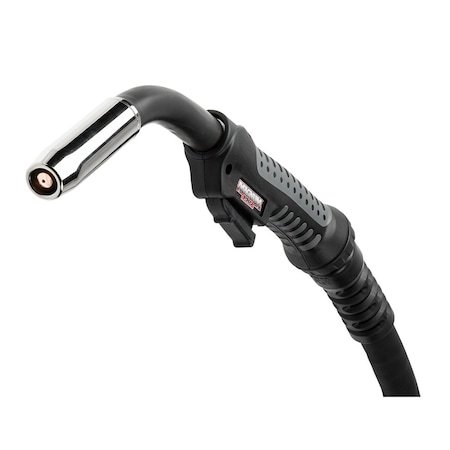 Pro 500 wc, 20 ft. MPN:K4522-3-10-45
