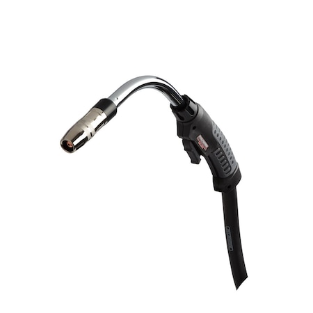Magnum Pro Curve Hde 550 15 ft MPN:K4534-2