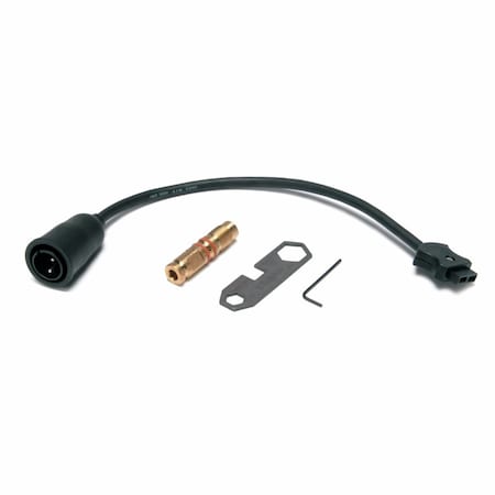 Gun Connector Kit MPN:K466-10