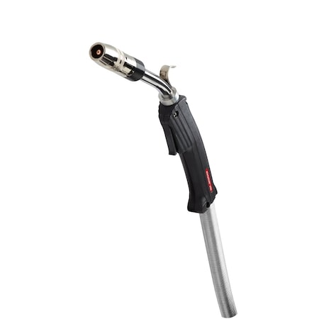 Magnum Pro Al Push MPN:K4700-1-10-116A