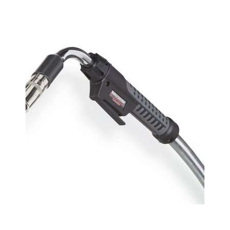 Magnum Pro Barrel Hde 250-0.045, -1, 15 ft MPN:K4856-2-1-45
