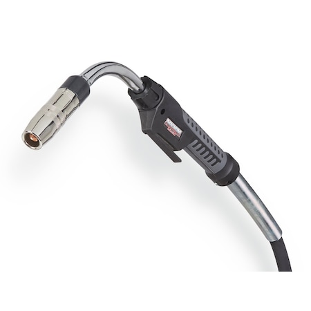 Magnum Pro Barrel Hde 350 20 ft MPN:K4857-3