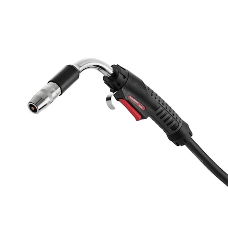 Pro 250 L Welding Gun MPN:K4874-2