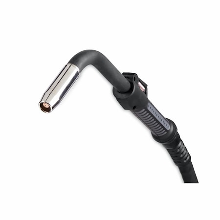 Pro 500 wc Barrel, 15 ft. MPN:K4879-2-10-564