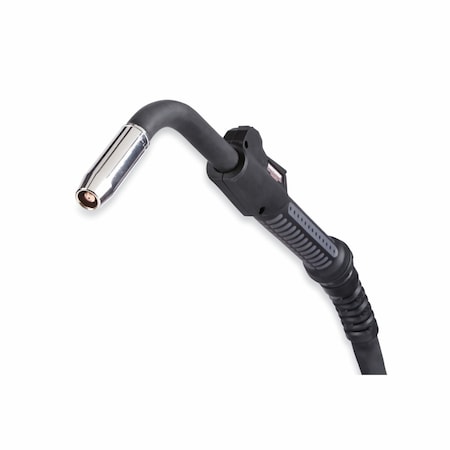 Pro 500 wc Barrel Dp, 20 ft. MPN:K4880-3-10-564