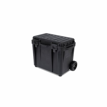 MachineCase, LincolnElectric, ElevateSli MPN:K5548-1